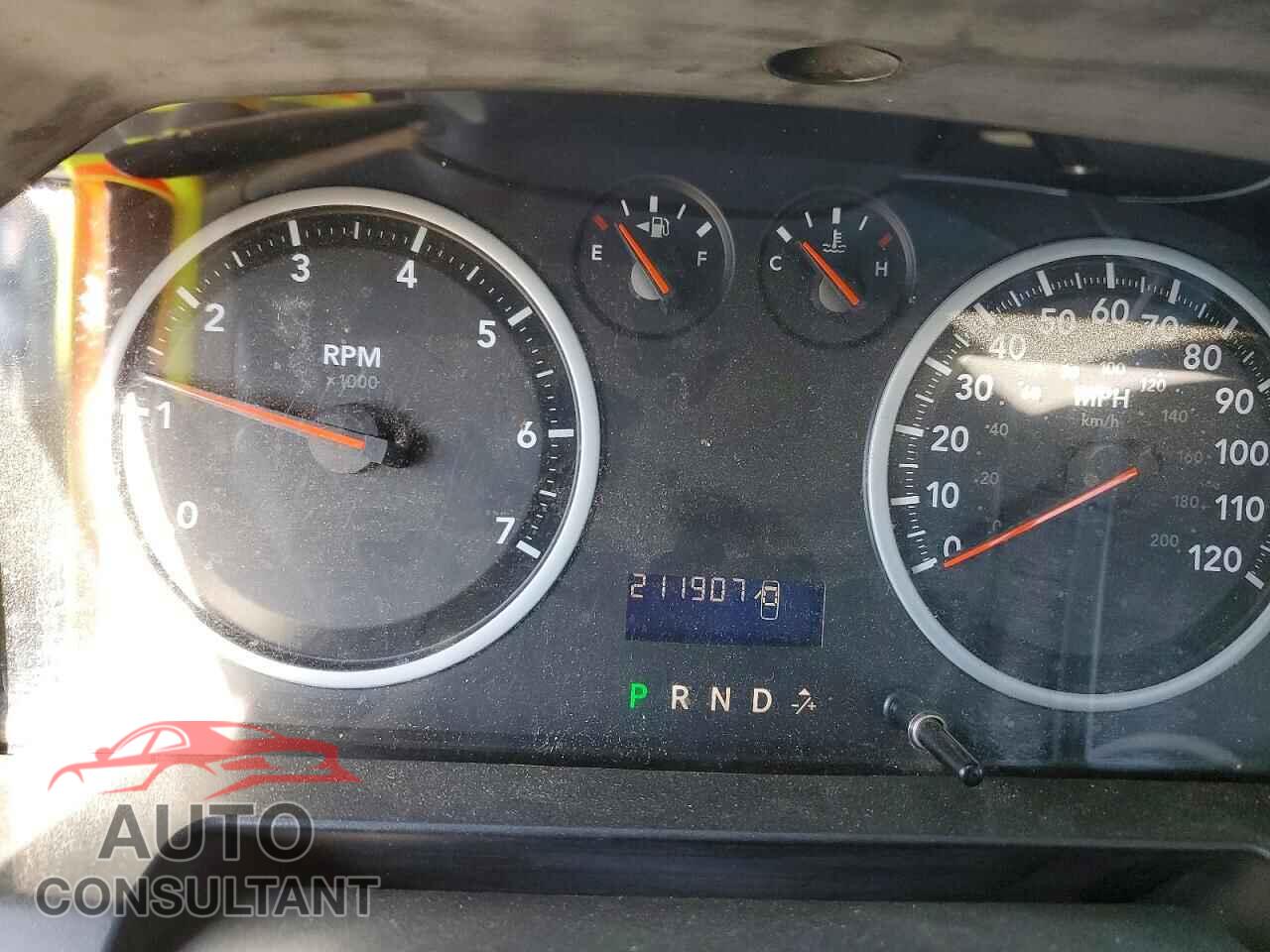 DODGE RAM 1500 2012 - 3C6JD6AT3CG162779