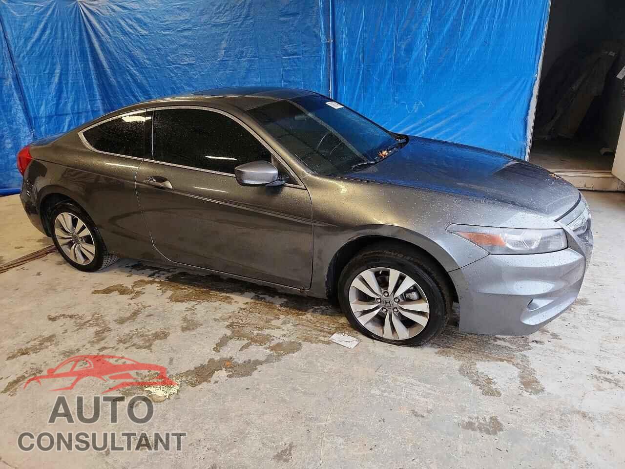 HONDA ACCORD 2012 - 1HGCS1B76CA015626