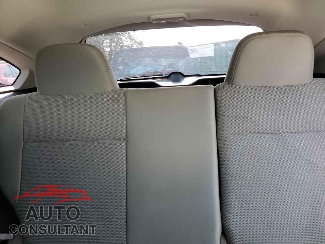 DODGE CALIBER 2011 - 1B3CB3HAXBD125154