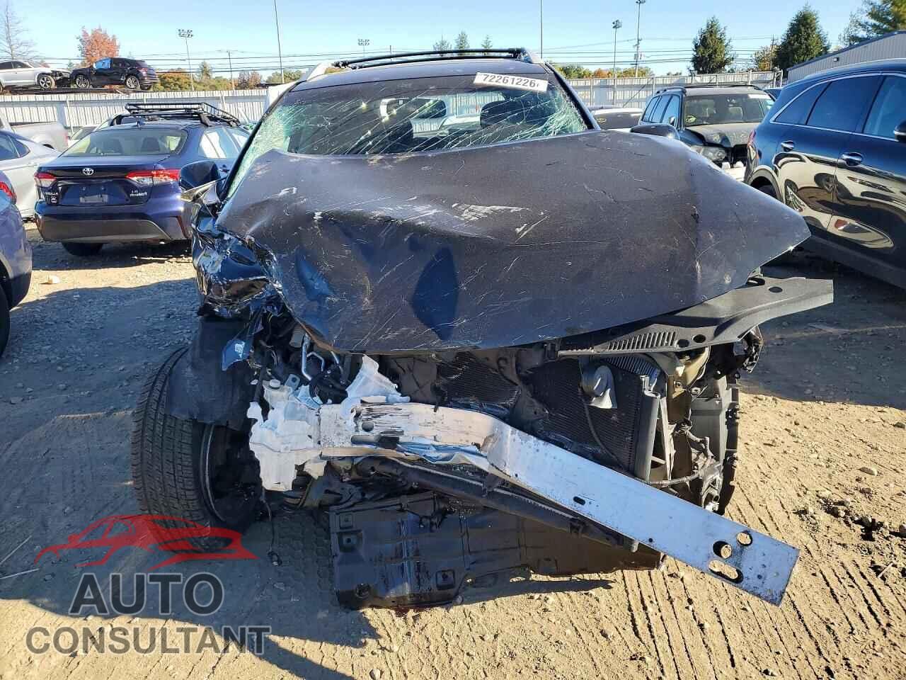 LEXUS RX350 2014 - 2T2BK1BA0EC252242