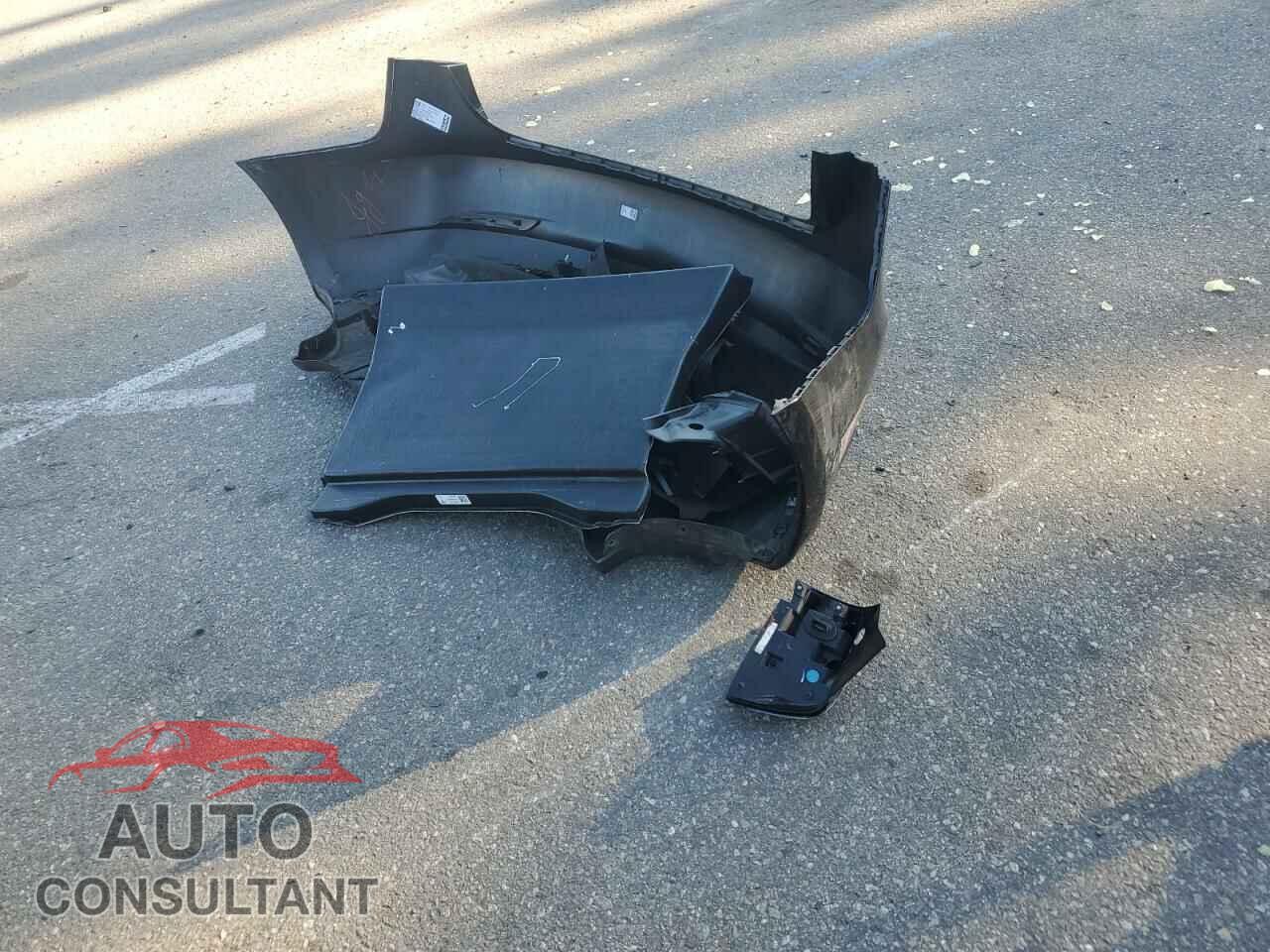 TESLA MODEL 3 2023 - 5YJ3E1EA3PF588879
