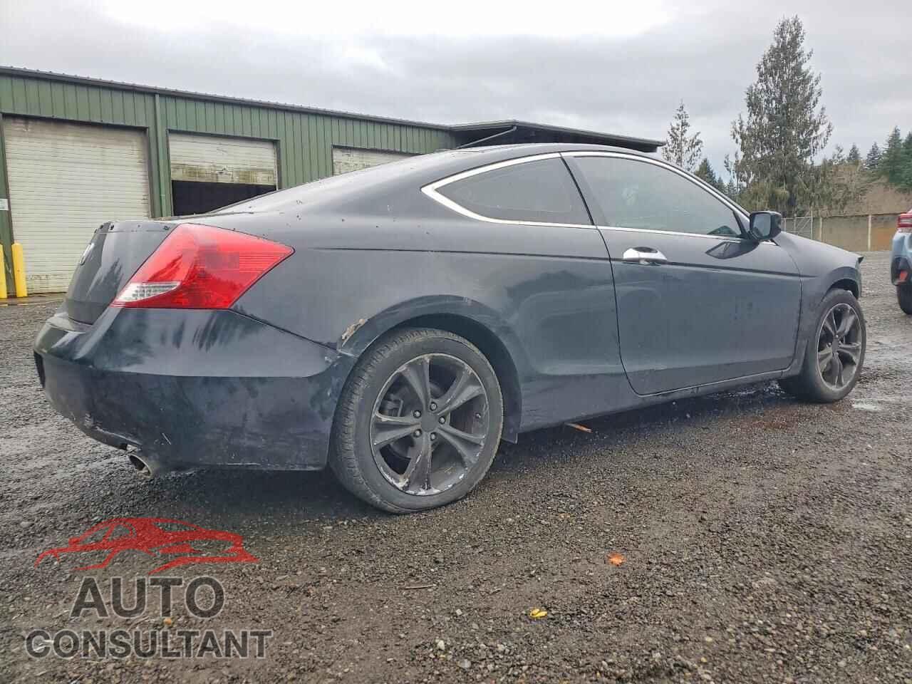 HONDA ACCORD 2011 - 1HGCS2B86BA008088