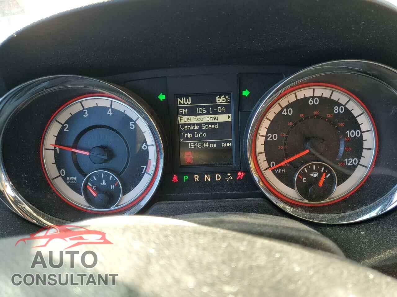 DODGE CARAVAN 2018 - 2C4RDGEG2JR346424