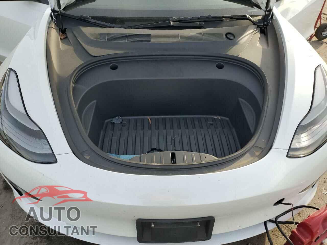 TESLA MODEL 3 2023 - 5YJ3E1EC0PF594933