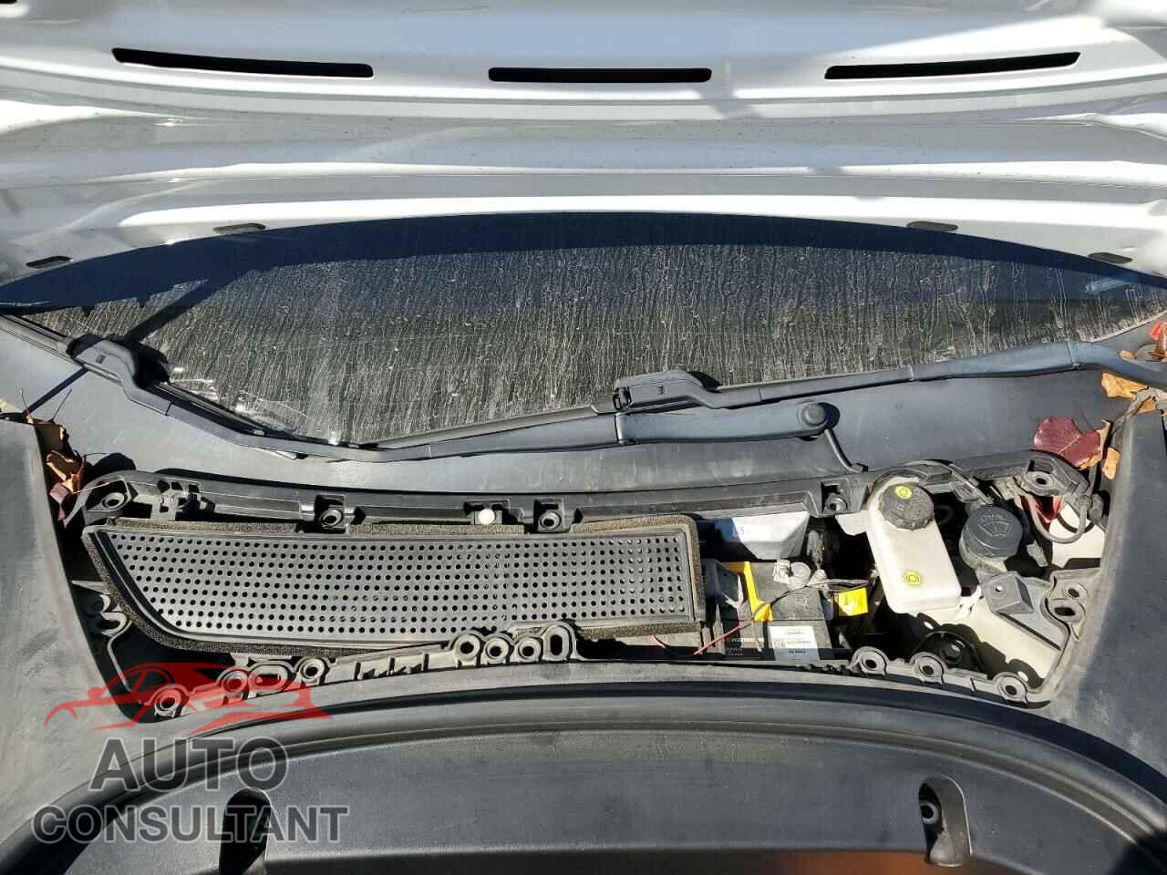 TESLA MODEL 3 2020 - 5YJ3E1EB5LF618452