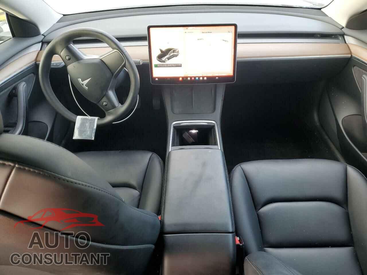 TESLA MODEL 3 2023 - 5YJ3E1EA6PF429533