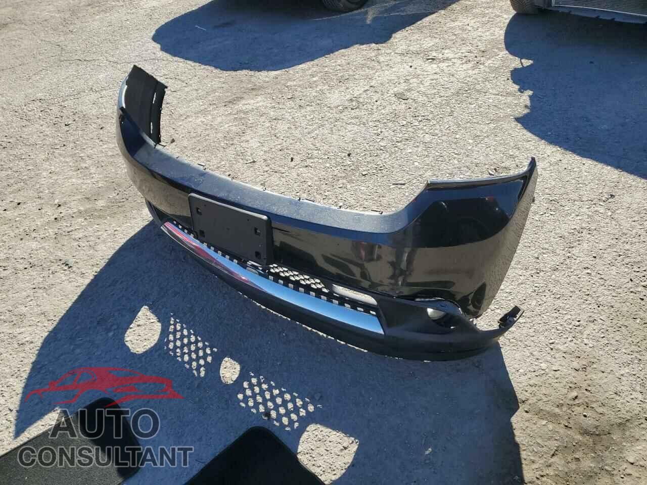DODGE DURANGO 2011 - 1D4SD5GT1BC592281