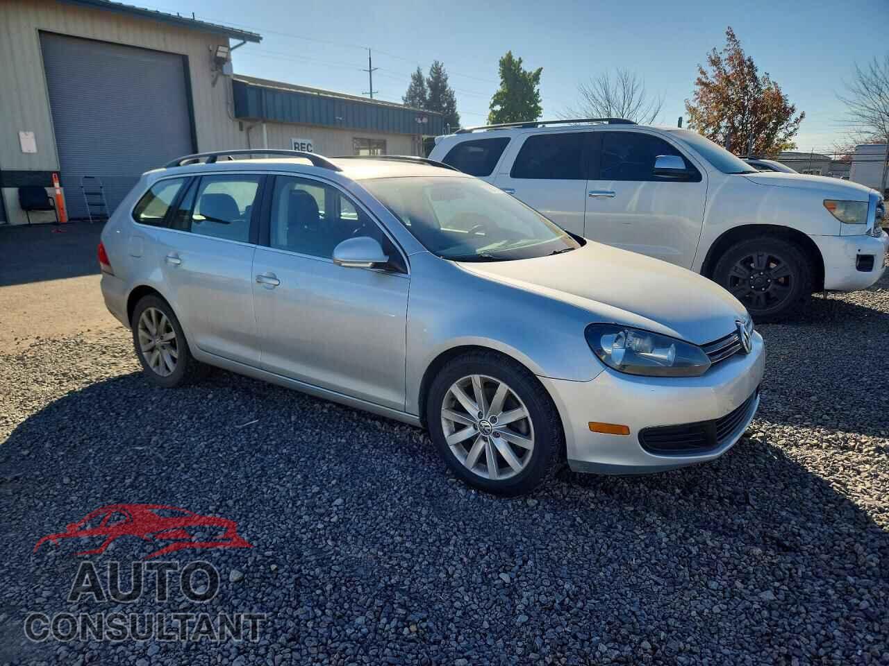 VOLKSWAGEN JETTA 2012 - 3VWPL7AJ8CM665720