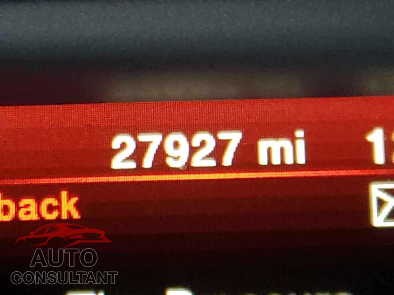 DODGE JOURNEY 2019 - 3C4PDCBB1KT866038