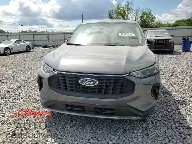 FORD ESCAPE 2024 - 1FMCU0GN7RUA32156