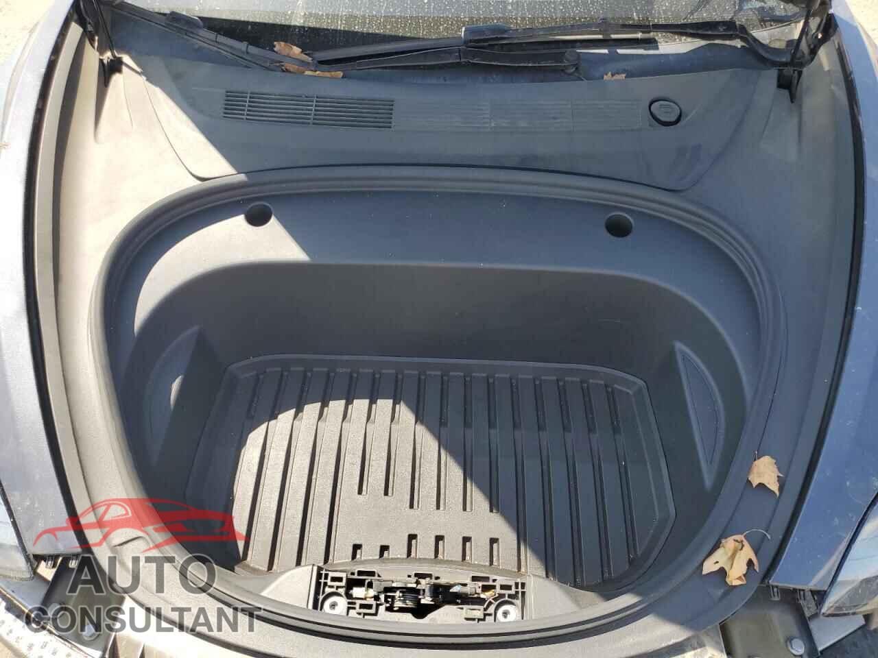 TESLA MODEL 3 2023 - 5YJ3E1EA9PF544286