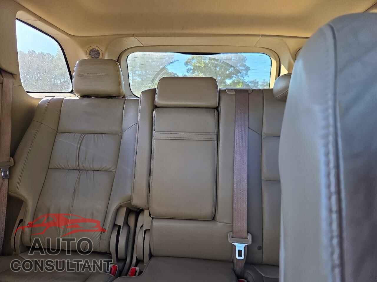 JEEP CHEROKEE 2014 - 1C4RJFBG4EC399552