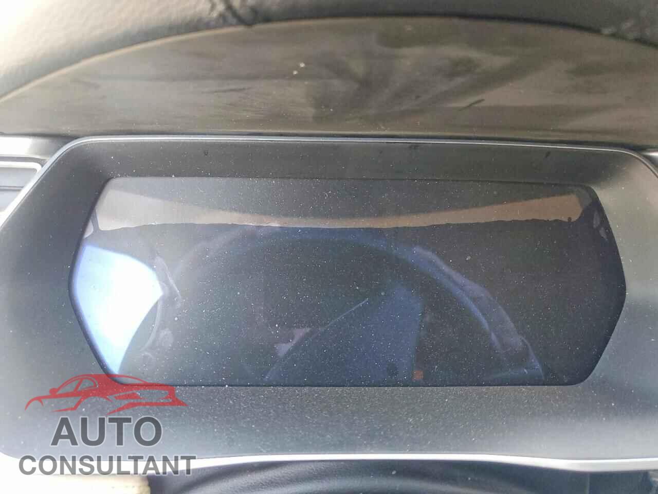 TESLA MODEL S 2015 - 5YJSA1H20FF087443