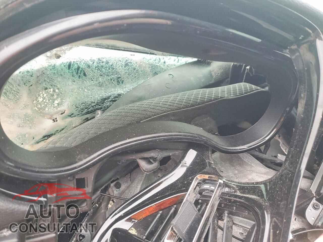DODGE DURANGO 2022 - 1C4RDJDG2NC224899
