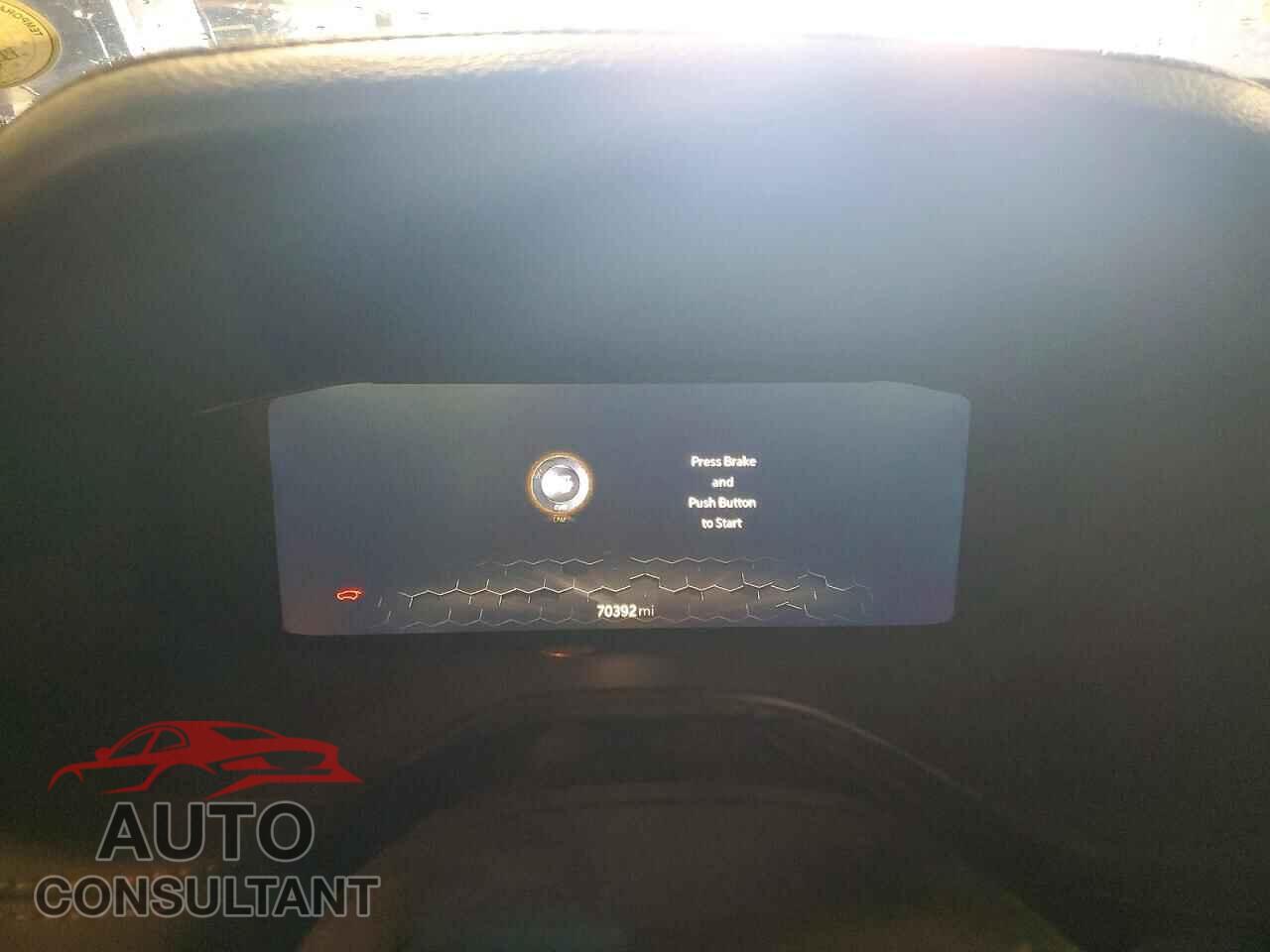 JEEP COMPASS 2023 - 3C4NJDCN9PT555592