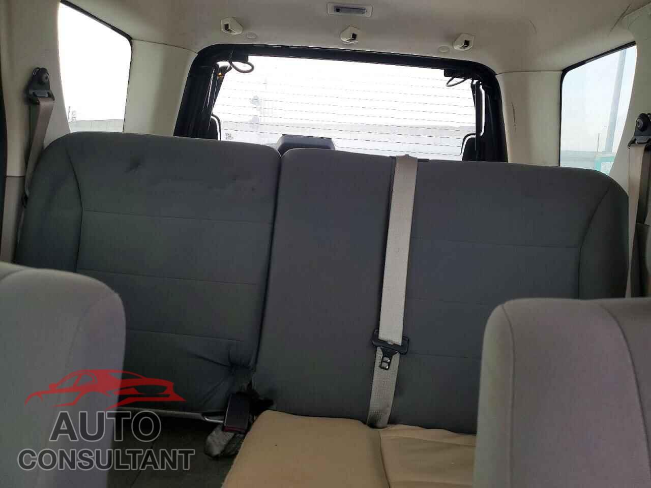 FORD ESCAPE 2012 - 1FMCU0C7XCKB65603