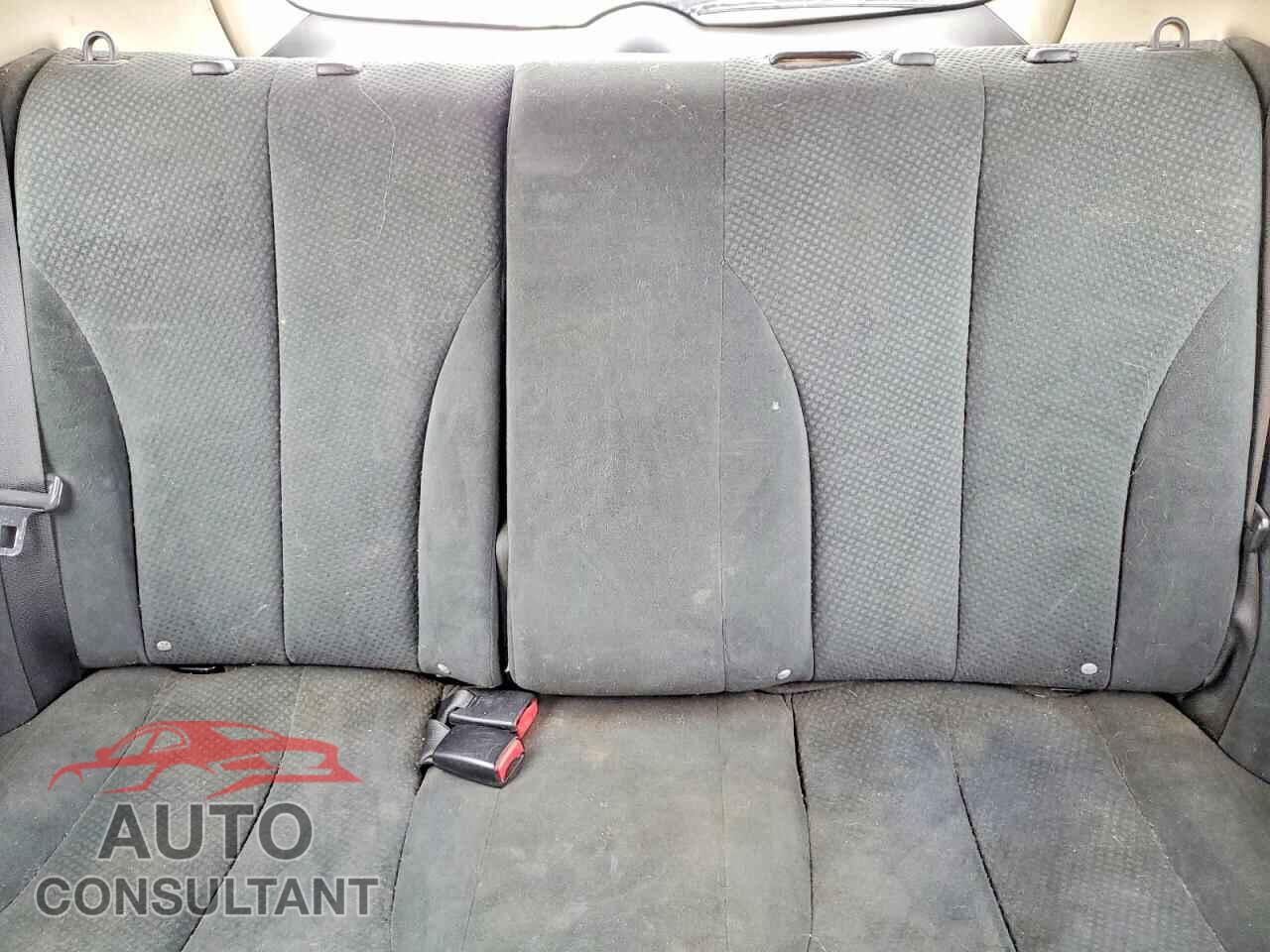 NISSAN VERSA 2012 - 3N1BC1CP2CK809272