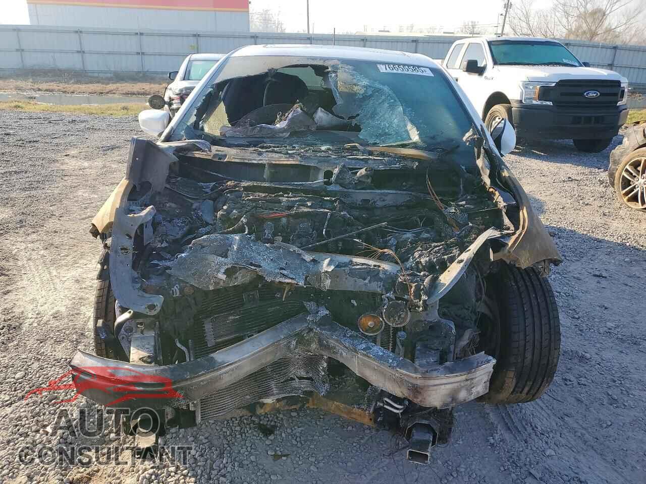 DODGE DART 2014 - 1C3CDFBB4ED918020