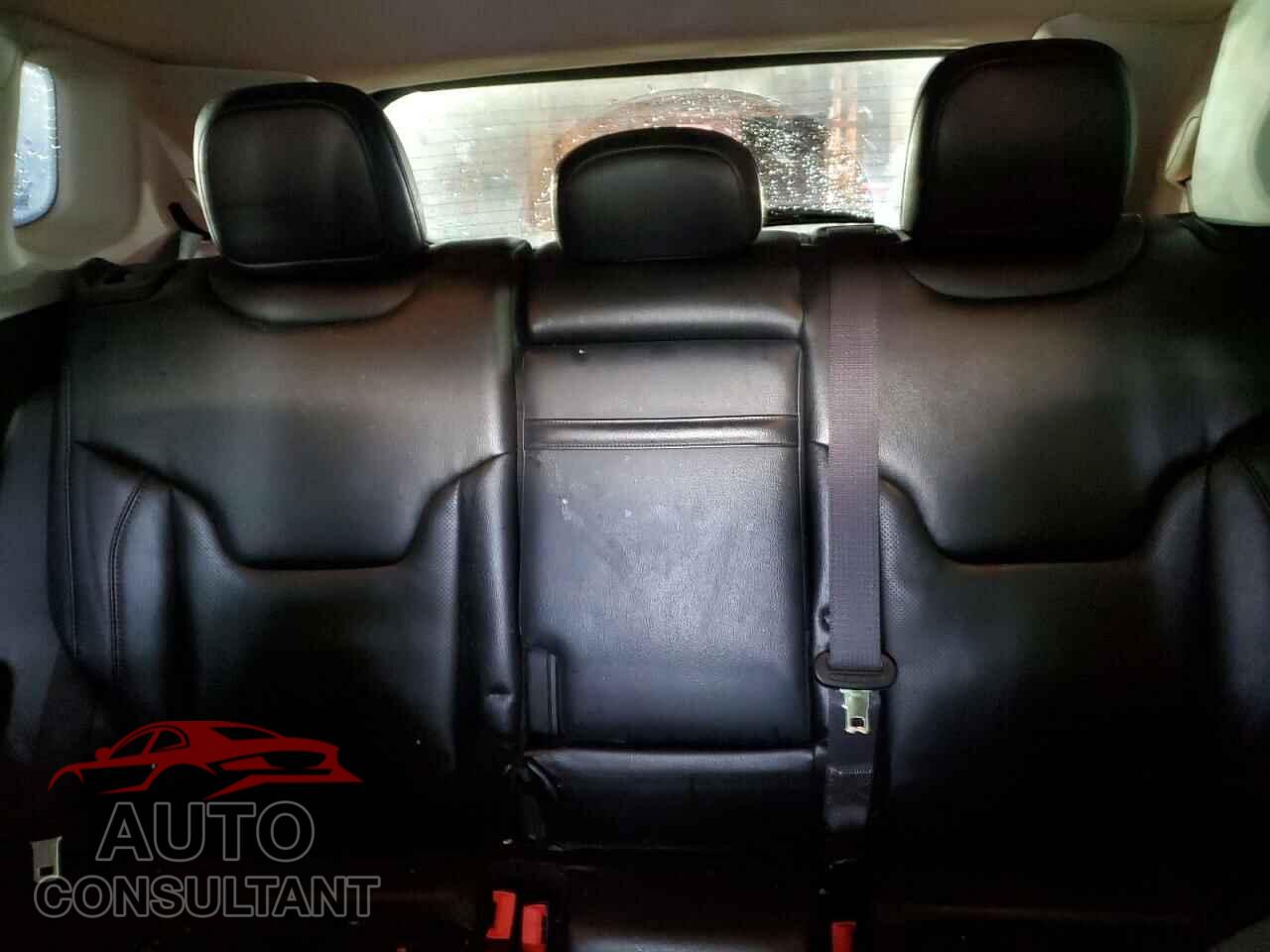 JEEP COMPASS 2019 - 3C4NJDCB3KT753387