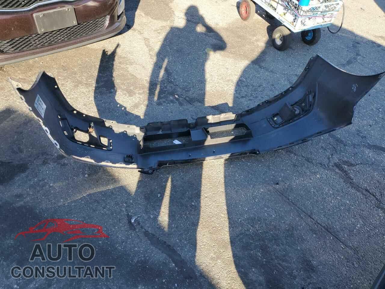 SUBARU OUTBACK 2011 - 4S4BRBGC6B3324741