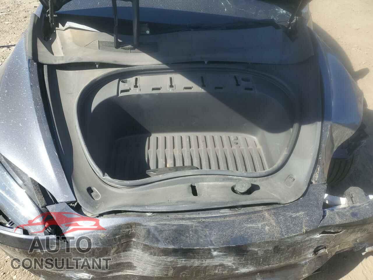 TESLA MODEL 3 2024 - 5YJ3E1EA3RF746172