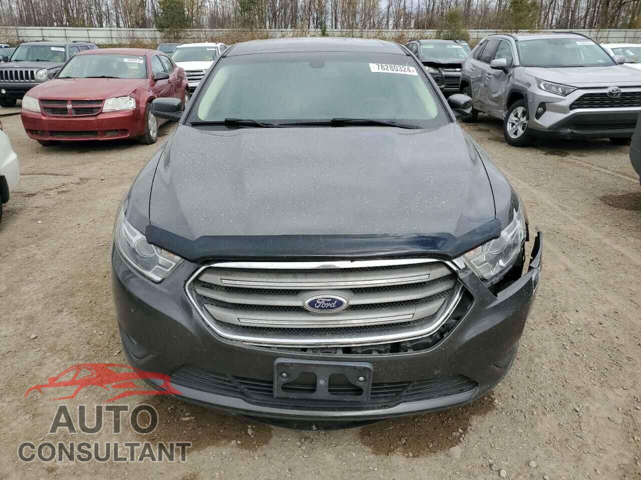 FORD TAURUS 2015 - 1FAHP2H89FG110751
