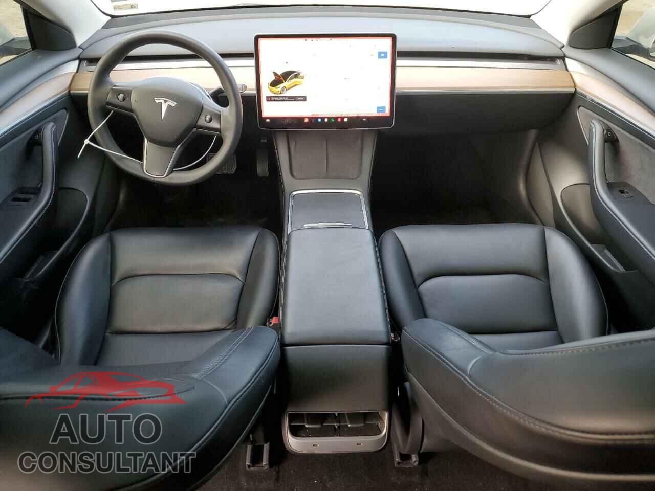 TESLA MODEL 3 2023 - 5YJ3E1EA3PF427870