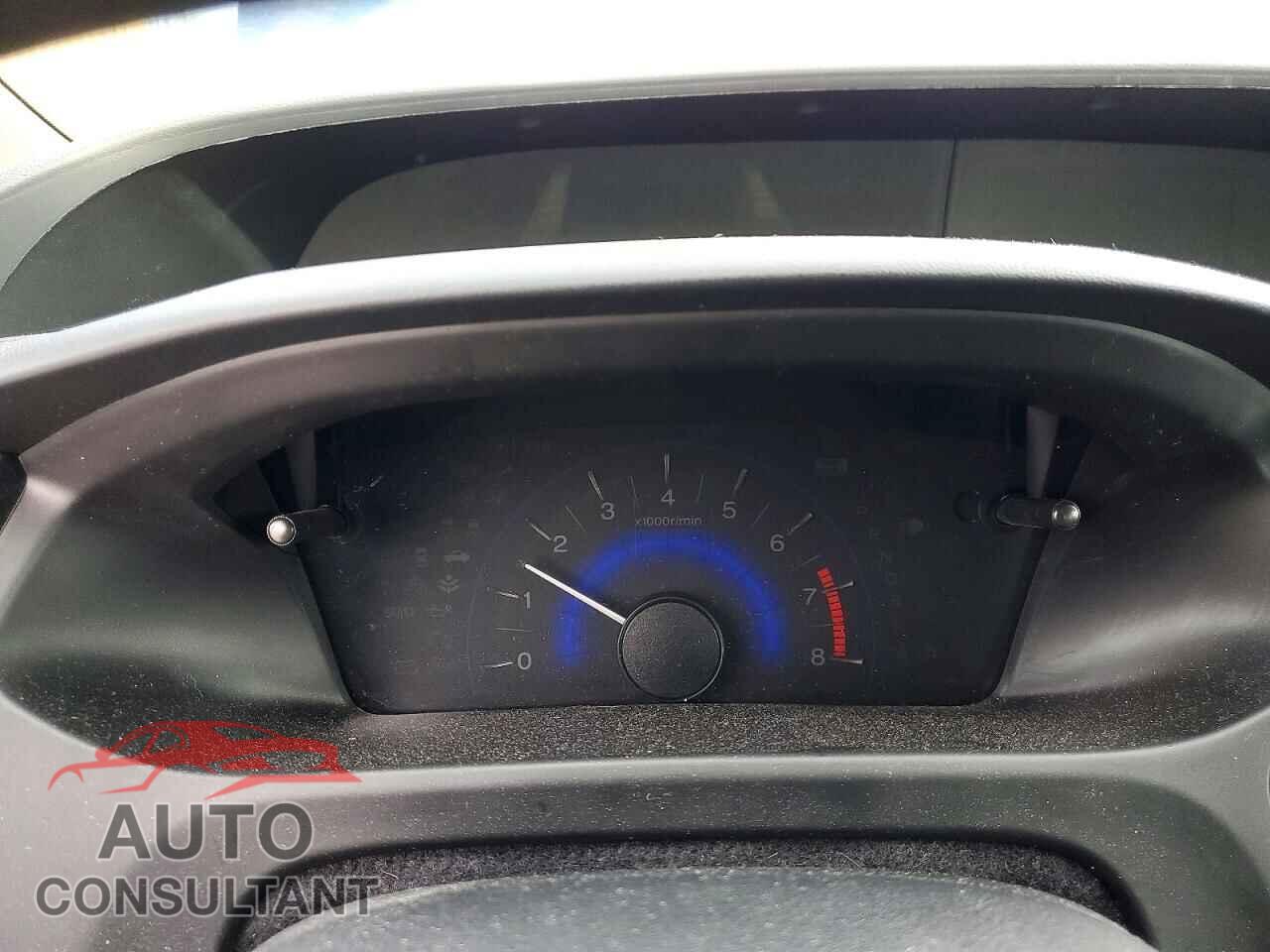 HONDA CIVIC 2015 - 19XFB2F80FE210496