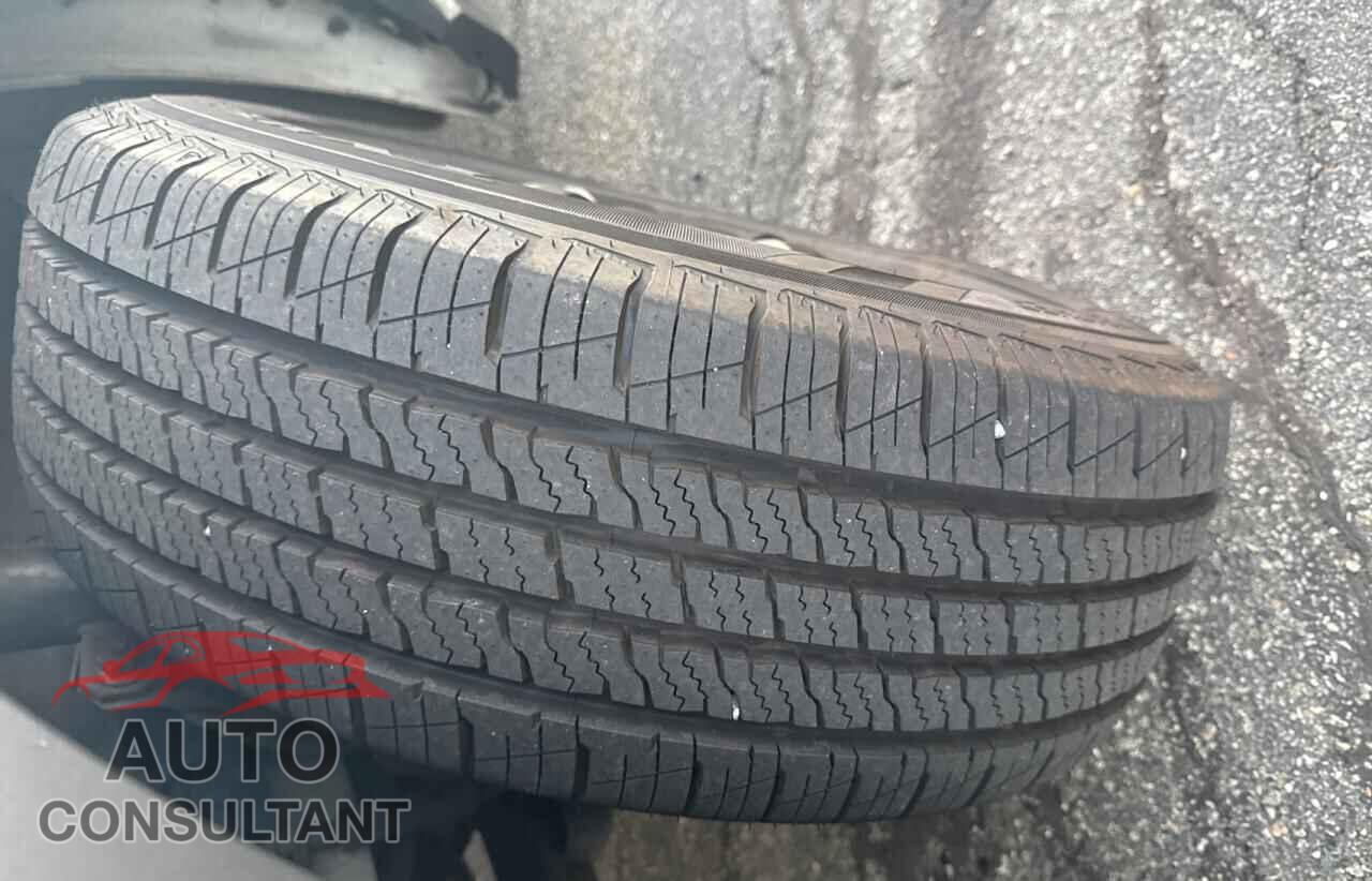 FORD TRANSIT 2017 - 1FTYR2CM2HKA74829