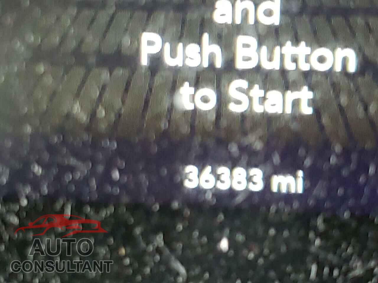 DODGE CHALLENGER 2019 - 2C3CDZAG2KH557688