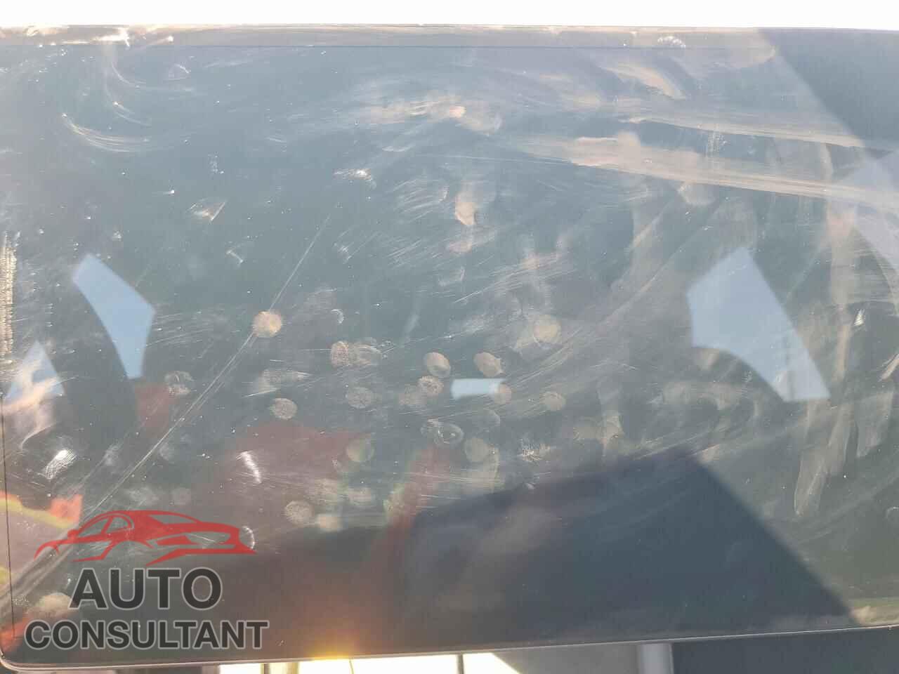 TESLA MODEL 3 2025 - 5YJ3E1EA0SF890400