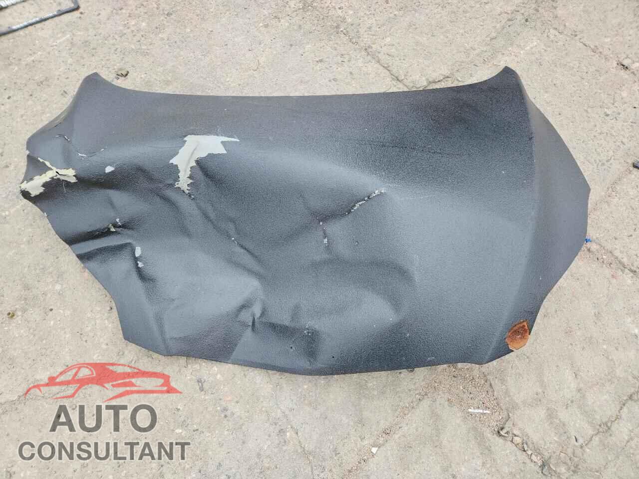 TOYOTA MATRIX 2010 - 2T1KU4EE2AC209496