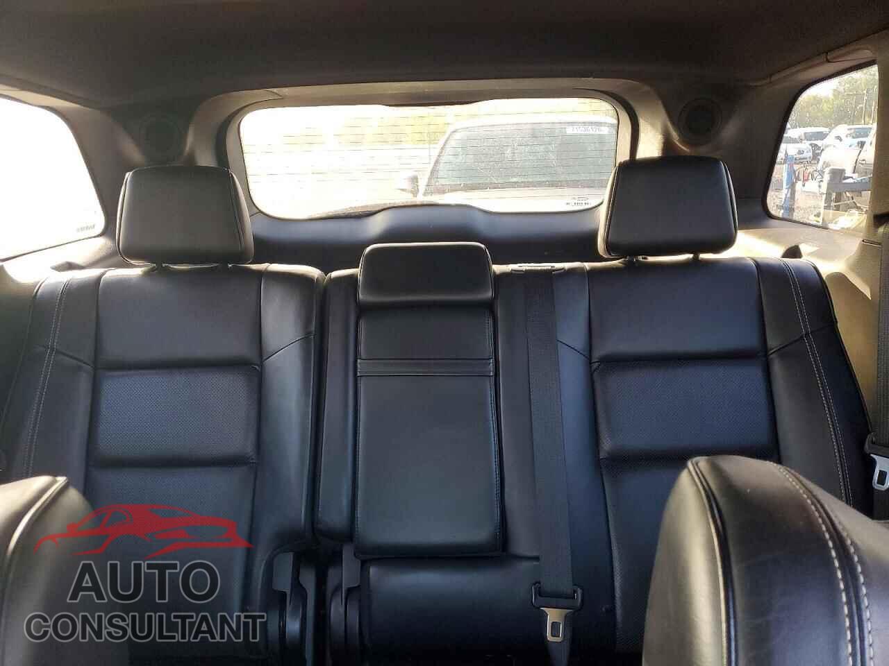 JEEP CHEROKEE 2015 - 1C4RJFCG0FC877062