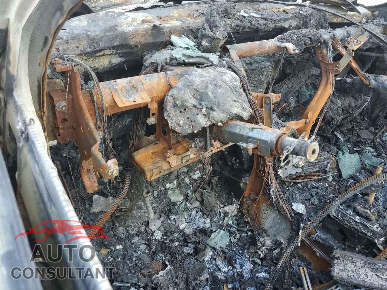 AUDI A3 2018 - WAUGUGFF2J1032576