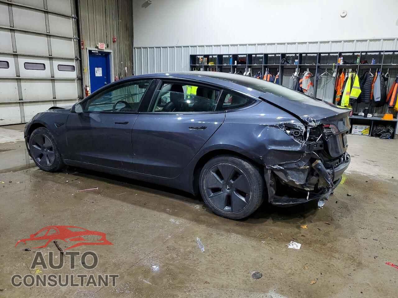 TESLA MODEL 3 2023 - 5YJ3E1EA4PF428798