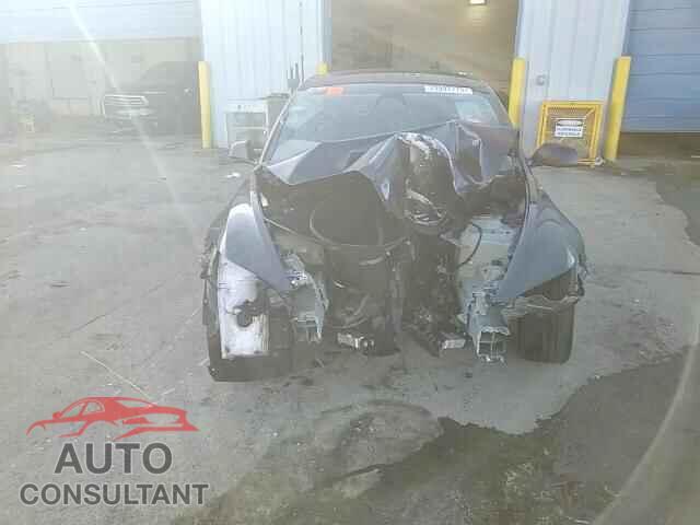 TESLA MODEL 3 2024 - 5YJ3E1EBXRF815772