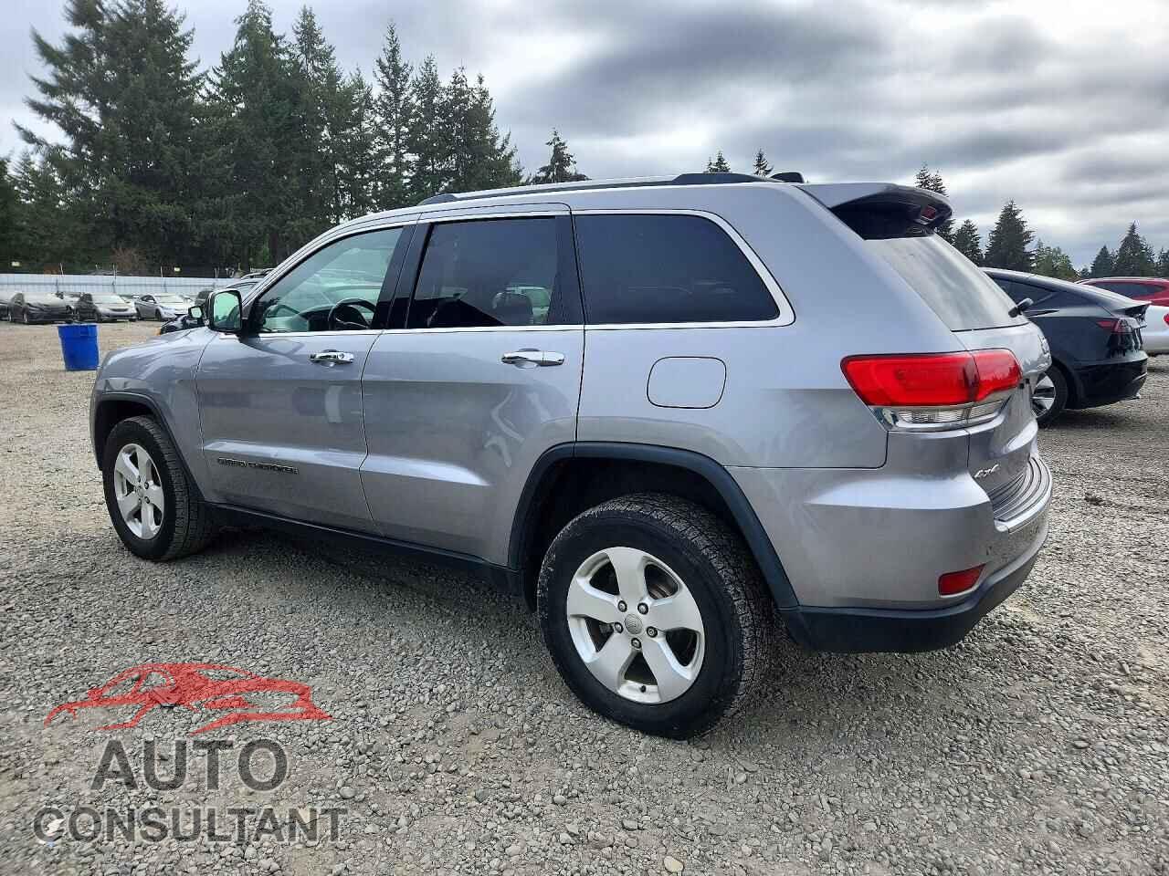 JEEP CHEROKEE 2019 - 1C4RJFBG2KC833821