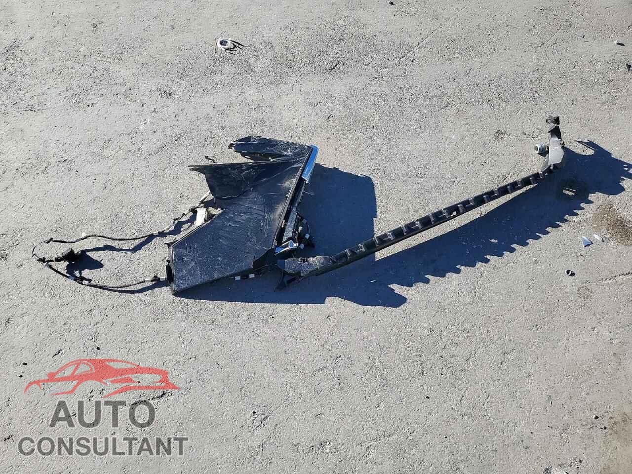 LEXUS RX350 2017 - 2T2ZZMCA1HC090880