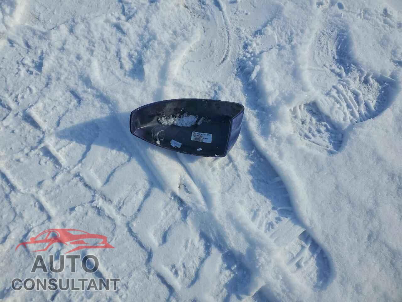 FORD ESCAPE 2014 - 1FMCU0GX4EUD20017