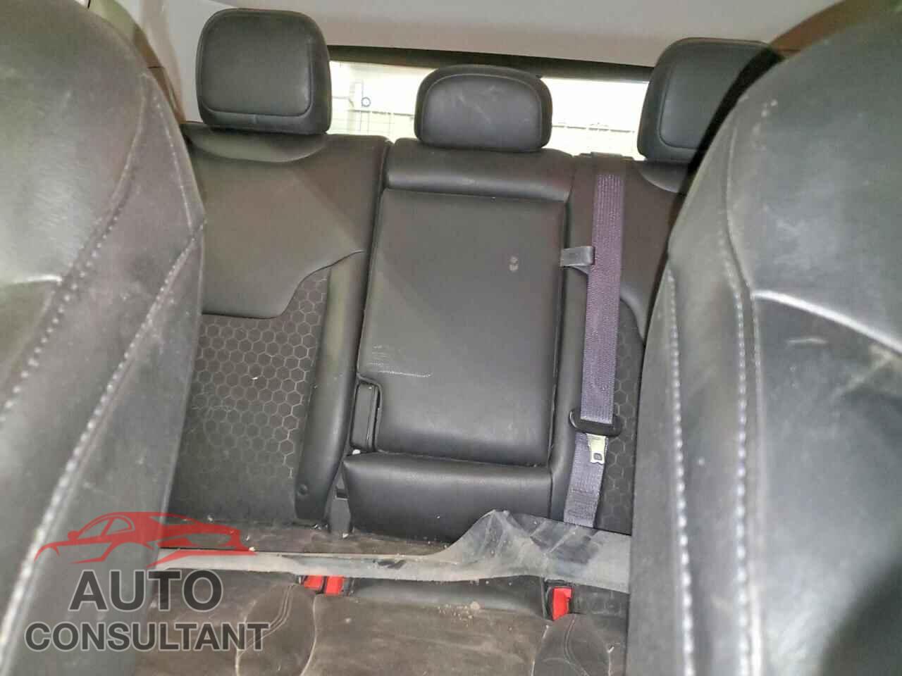 JEEP COMPASS 2021 - 3C4NJDBB7MT565802