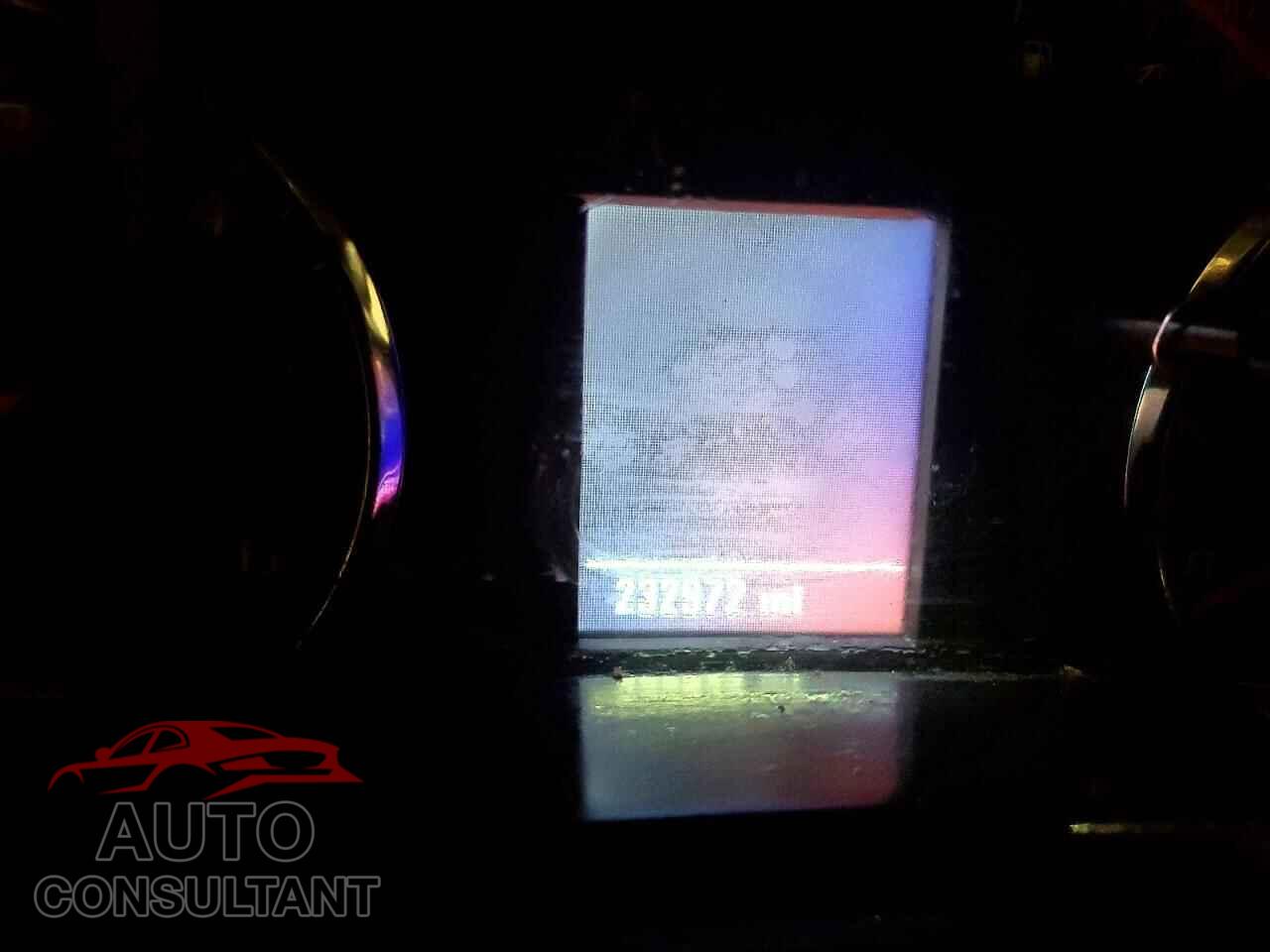 CHEVROLET SILVERADO 2017 - 1GCVKPEC3HZ155676
