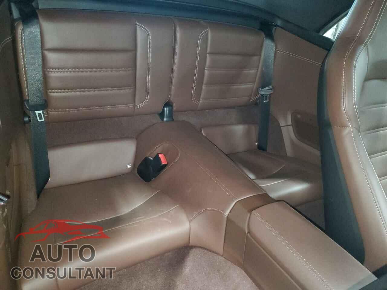 PORSCHE 911 2023 - WP0CD2A96PS263182