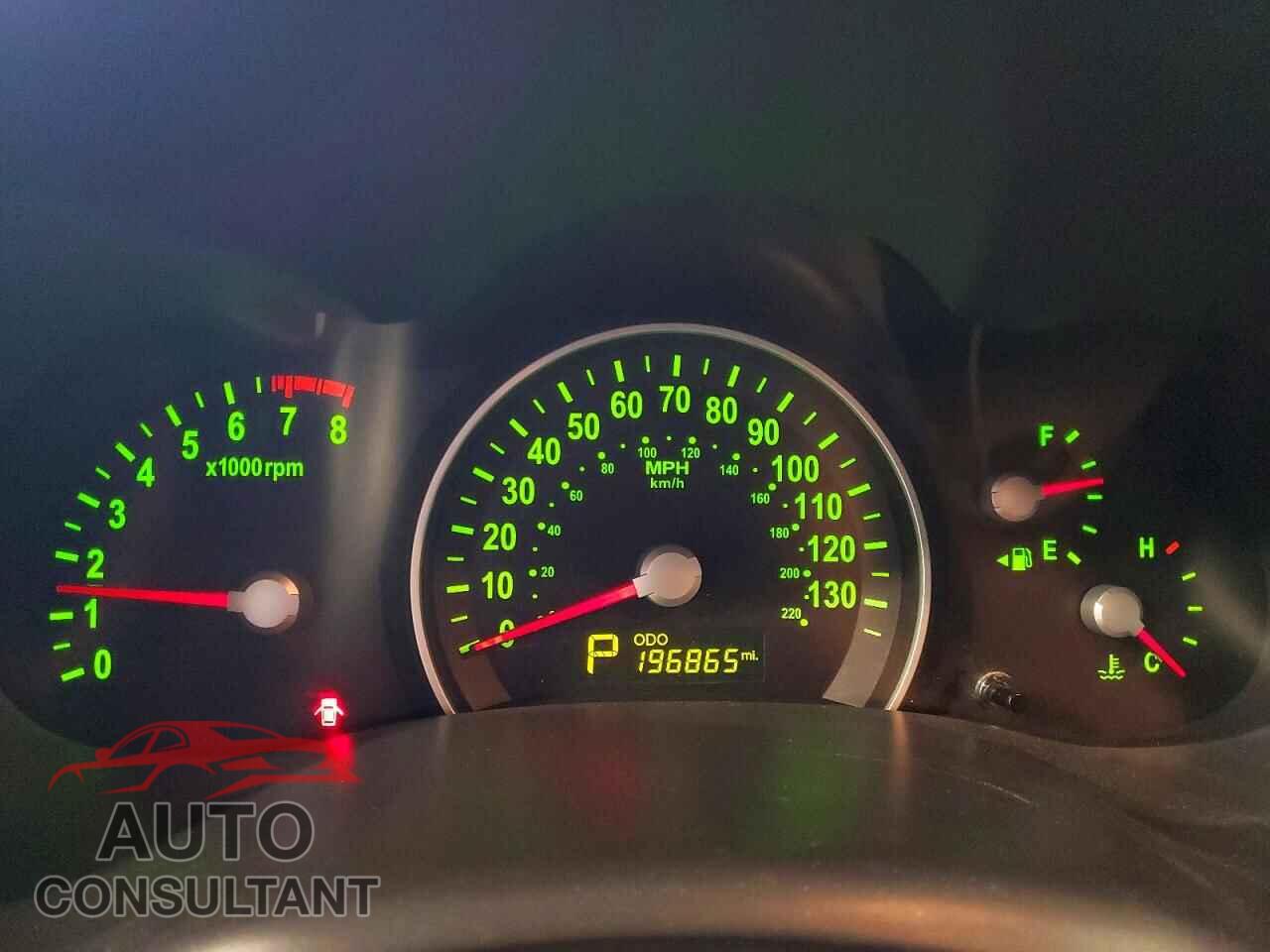 KIA All Models 2012 - KNDMG4C70C6417116