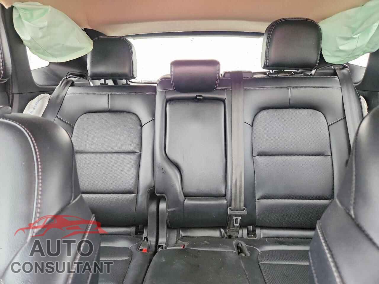FORD ESCAPE 2020 - 1FMCU9H63LUA33503