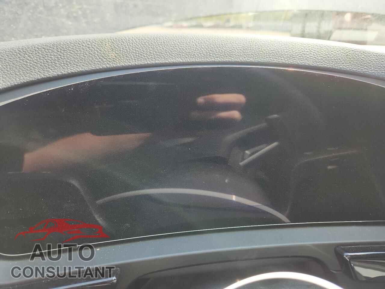 PORSCHE CAYENNE 2025 - WP1AA2AY2SDA05308