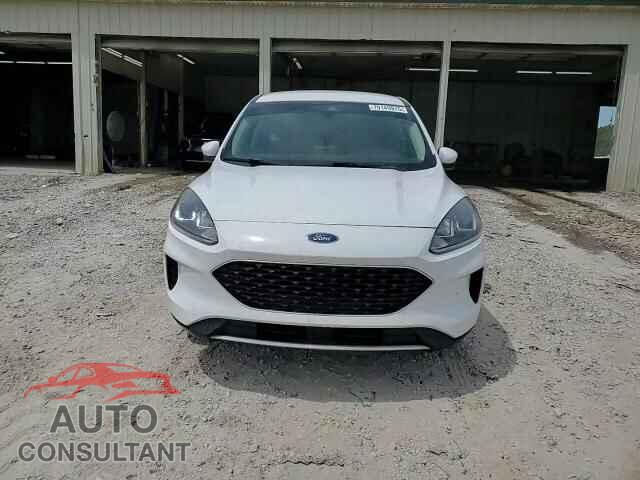 FORD ESCAPE 2020 - 1FMCU9G68LUA92807