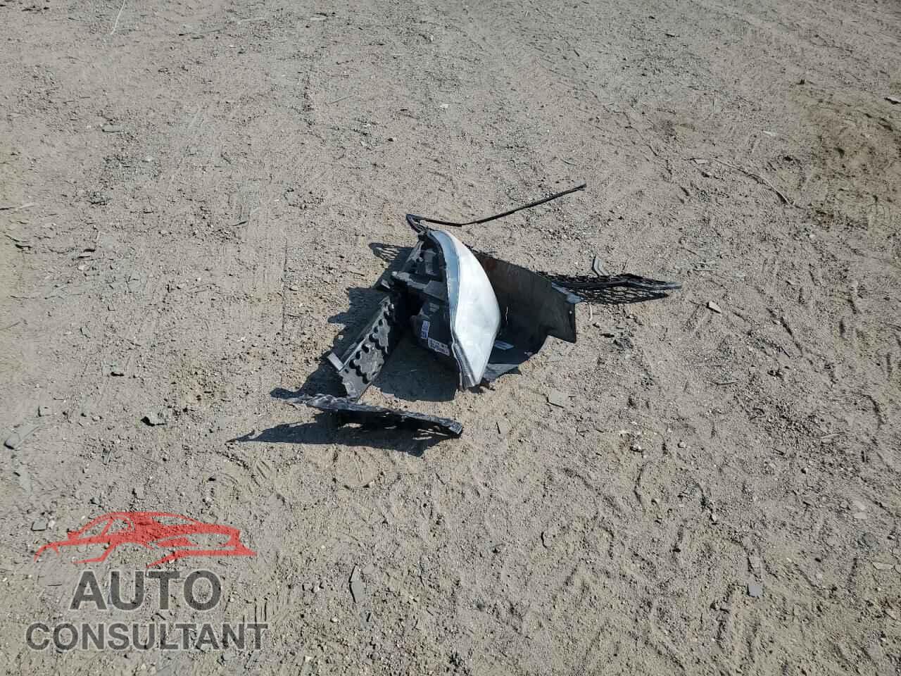 DODGE CARAVAN 2013 - 2C4RDGEG7DR506351
