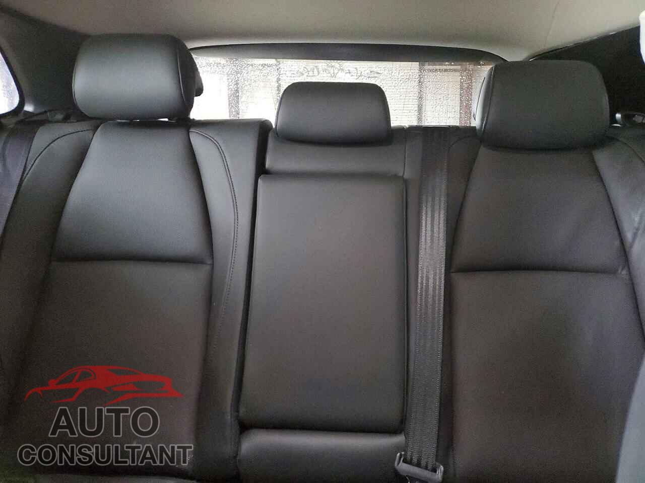 MAZDA CX30 2023 - 3MVDMBDY4PM535002
