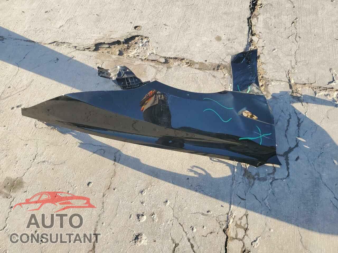 TESLA MODEL 3 2024 - 5YJ3E1EA7RF757837