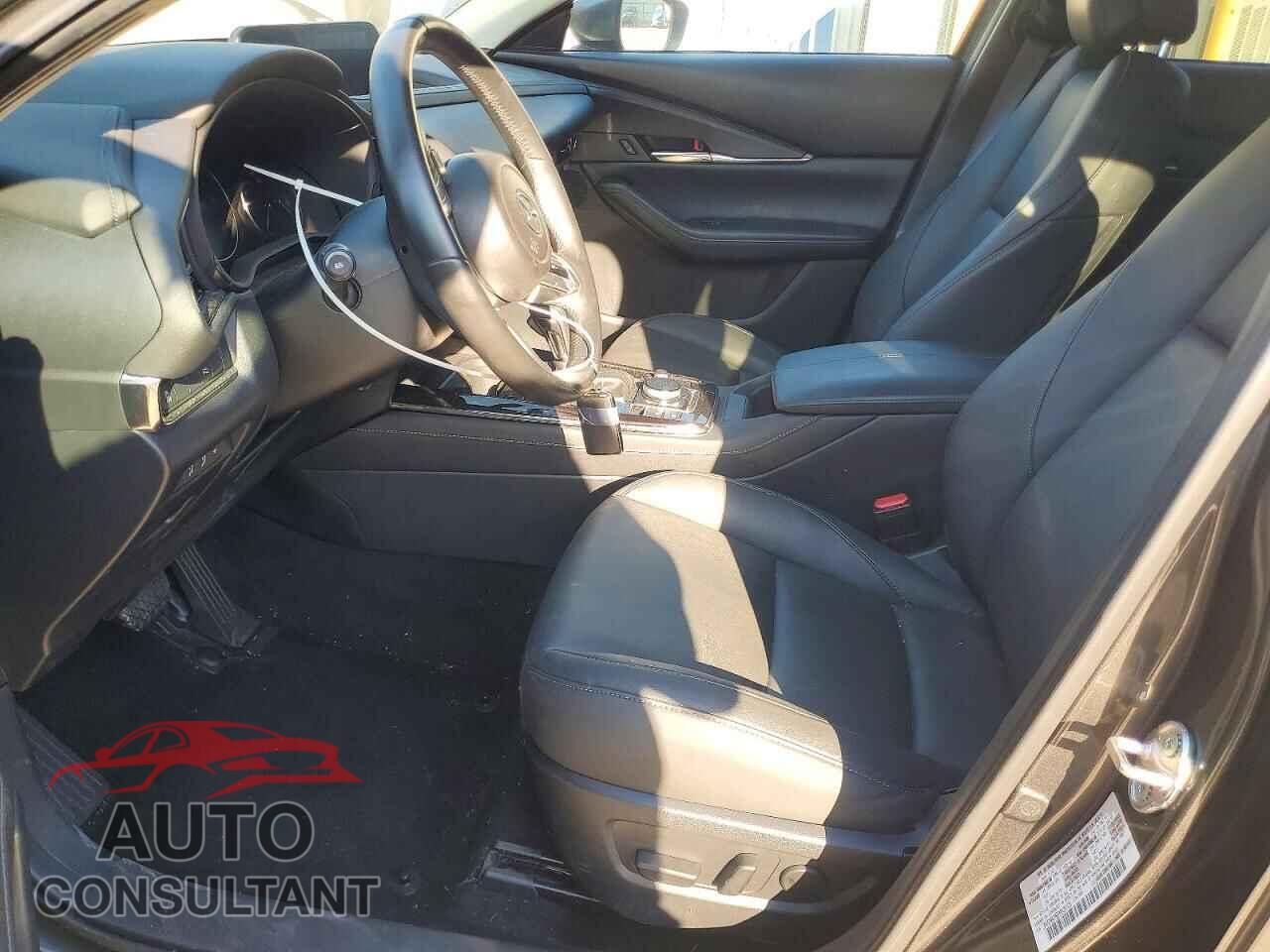 MAZDA CX30 2023 - 3MVDMBCM9PM508103